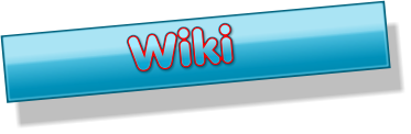 Wiki        Wiki        Wiki