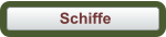 Schiffe