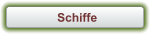 Schiffe