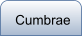 Cumbrae