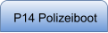 P14 Polizeiboot