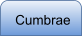 Cumbrae